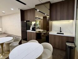 111 Somerset (D9), Office #562146671